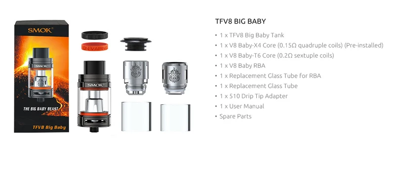 atomizer 3
