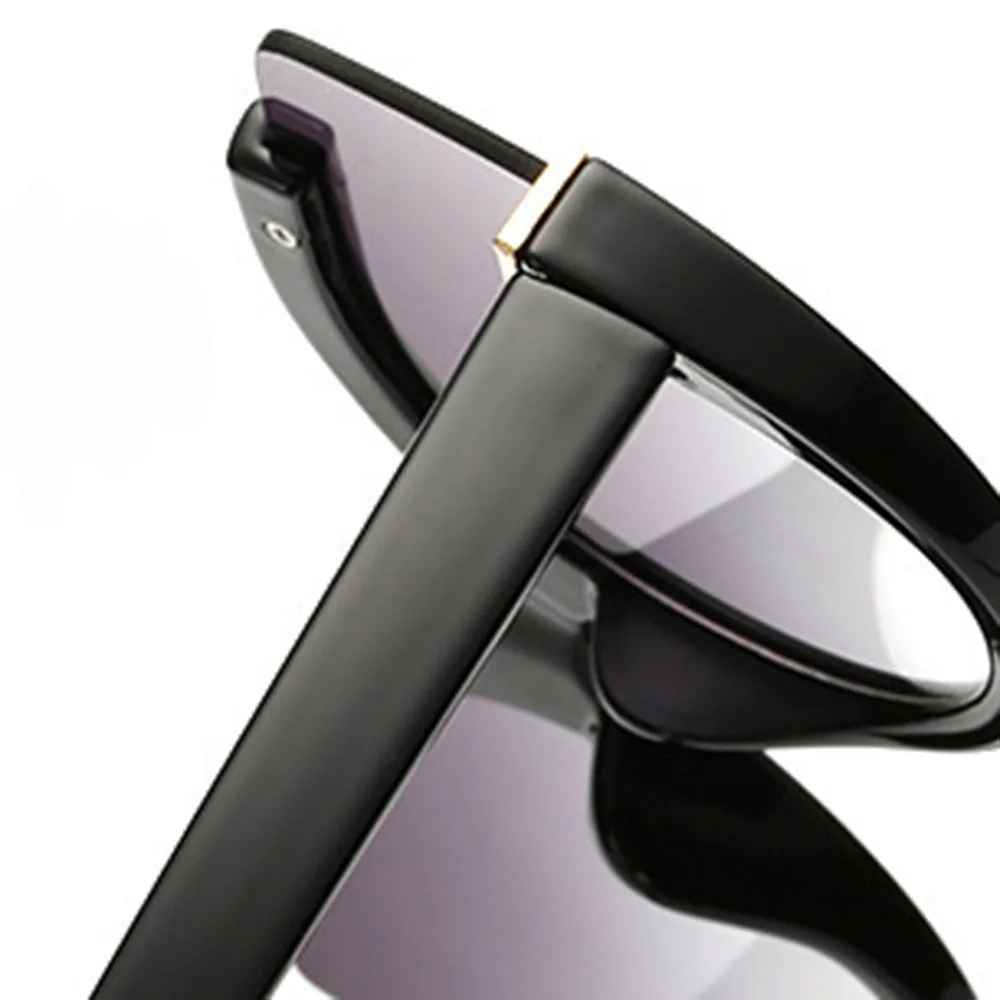 Солнцезащитные очки «кошачий глаз» Для женщин высокое качество Брендовая Дизайнерская обувь Винтаж Мужская модная обувь для вождения солнцезащитные очки для женщин UV400 объектив водительские очки