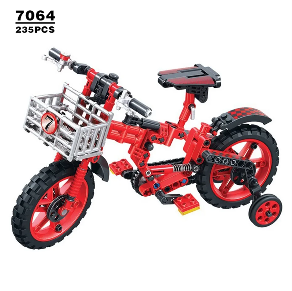 7064