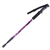 6 color Adjustable AntiShock Walking Stick 10