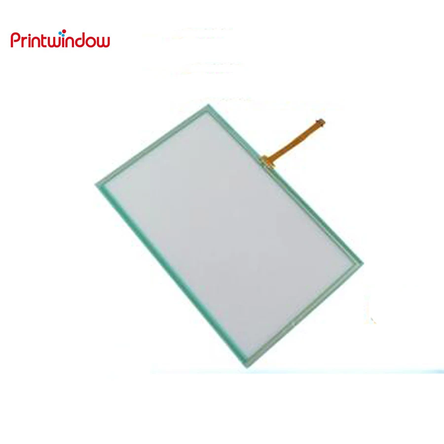 

1X New imported touch screen compatible for konica minolta C283 C363 touch panel free shipping