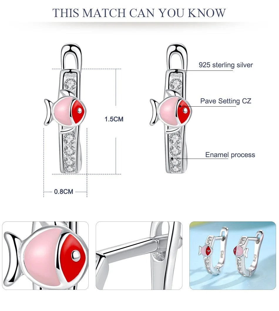 ETYE5263_02
