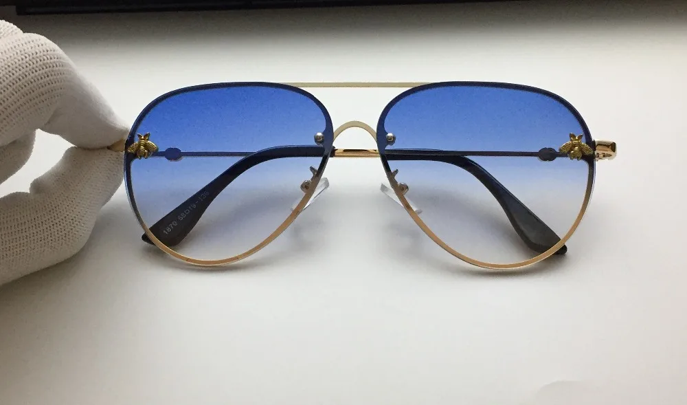 IMG_4013(20180915-085825)