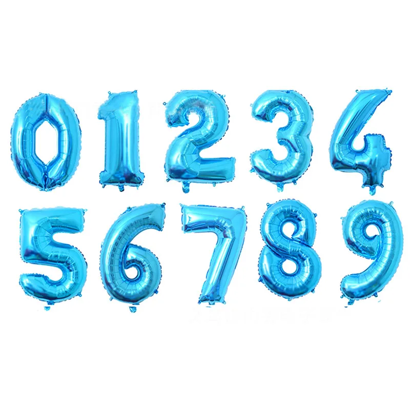 44