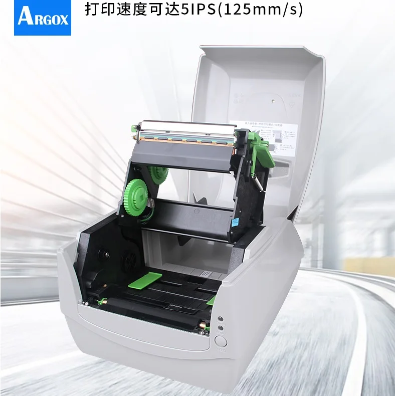 CP-3140L 1