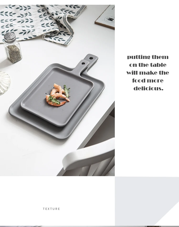 Ceramic-plate_05
