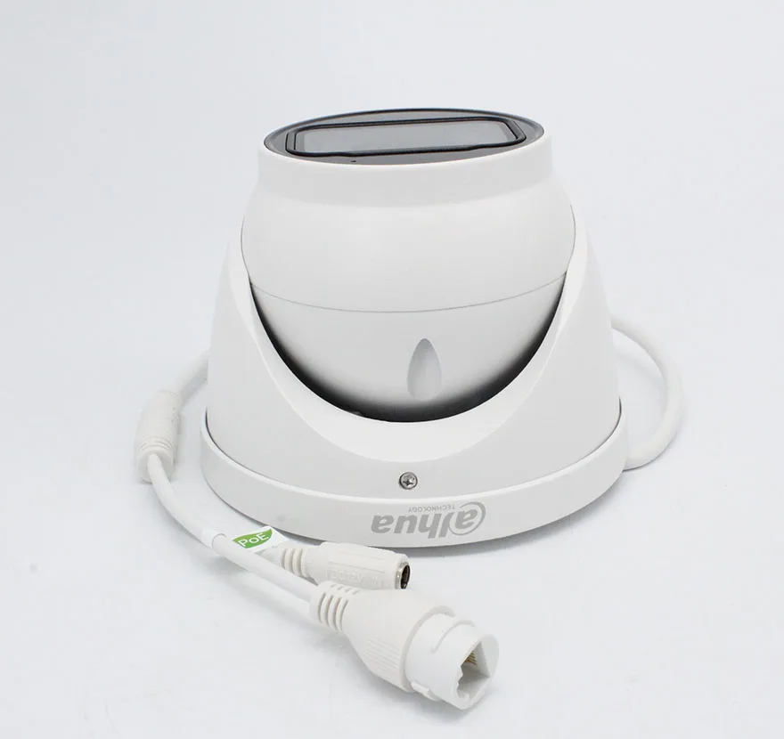 Dahua-IPC-HDW5231R-ZE-2MP-WDR-IR-Eyeball-Network-Camera-2-7mm-13-5mm-lens-Starlight