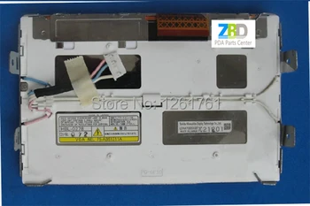 

LTA070B512F lcd screen display without touch screen