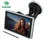 4.3 Pollici WinCE 6.0 di Navigazione GPS Per Auto Radio FM 8 GB 256 M Camion Del Veicolo GPS Navigatori Camion Mappa Gratuita aggiornamento MP3 MP4 Giocatori