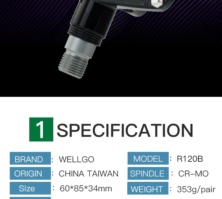 R120B_03