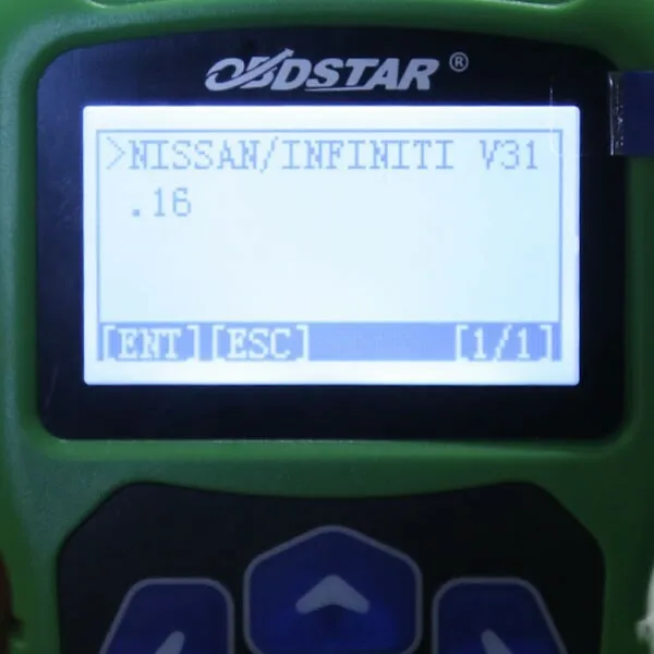 obdstar-f102-pic-2