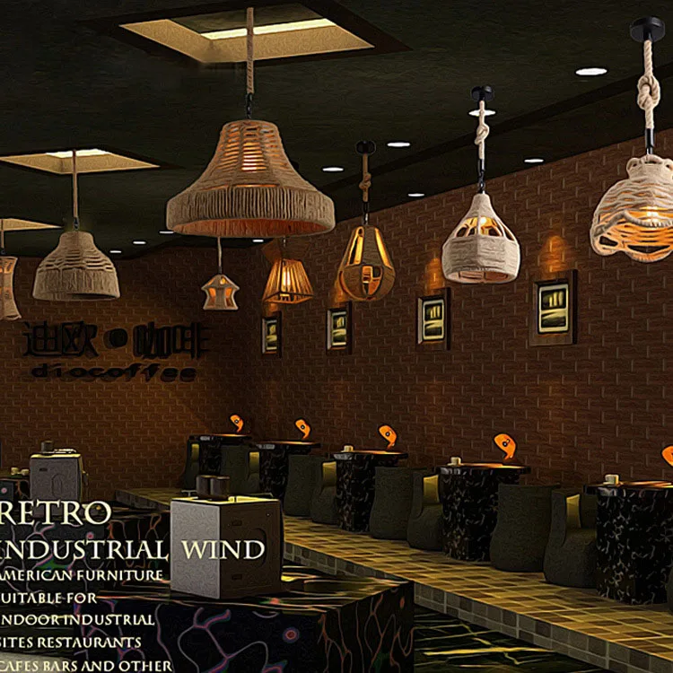 Retro-loft-Vintage-Hemp-Rope-Pendant-Light-DIY-Pendant-Lamp-E27-Industrial-Edison-Bulb-Hanging-Lamp (1)