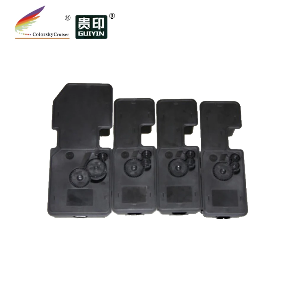 Тонер-картридж для лазерного принтера Kyocera ECOSYS p5021лерн P5021cdw P5021 60tk 5223 TK5223 1 2 K