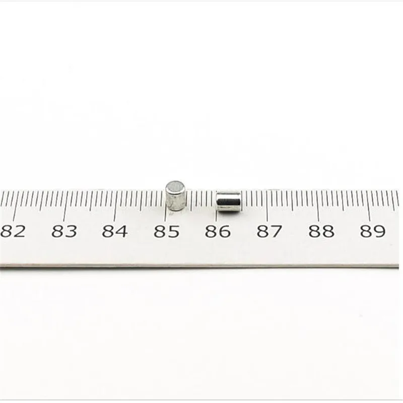 1  4X5