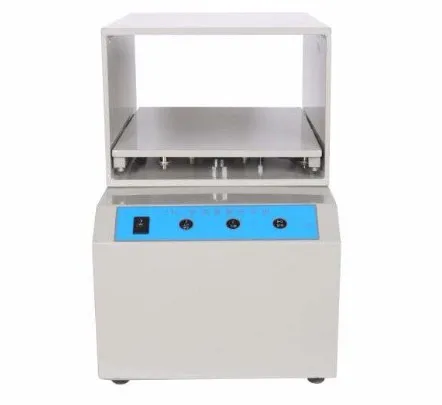 electric paper flat press machine 2_conew1