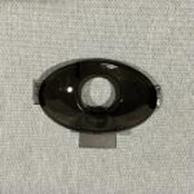 Flash Deal Original GotWay Msuper X all spare parts repair parts electric unicycle parts 5