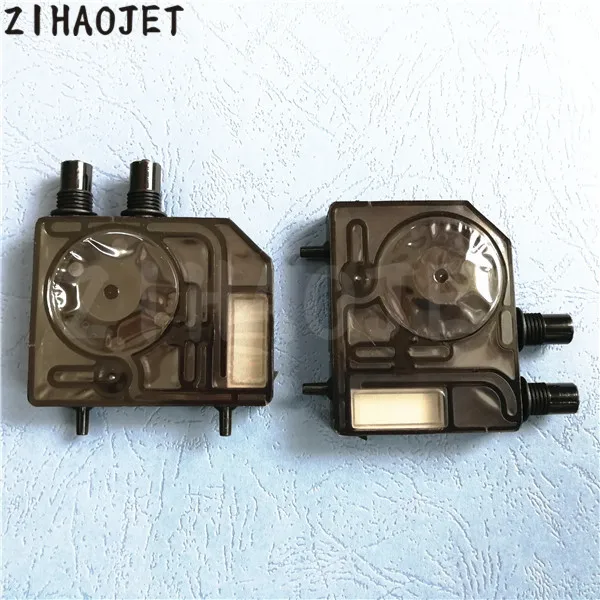 Розничная продажа 1 шт. печатающая головка GEN4 GEN5 для Mimaki 3042 gh2200 УФ принтер большой