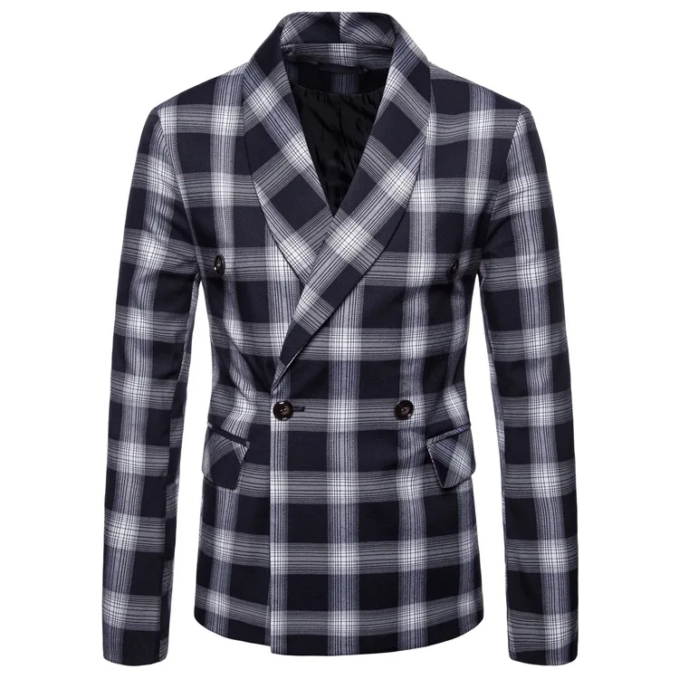 Moda Masculina