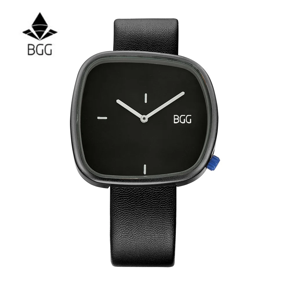 Bgg-marca-estilo-minimalismo-ladies-dress-watch-irregular-dial-feminino-quartz-relógio-de-pulso-mulheres-pulseira