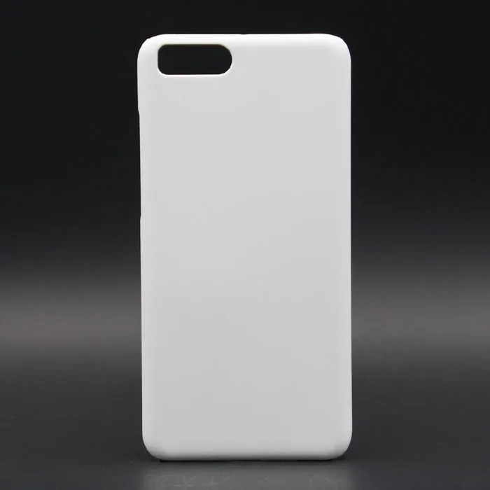 

3D Sublimation phone Case for Xiaomi M4 M2S 2A M4I M4C M4S M5S 5C 5S Plus free shipping