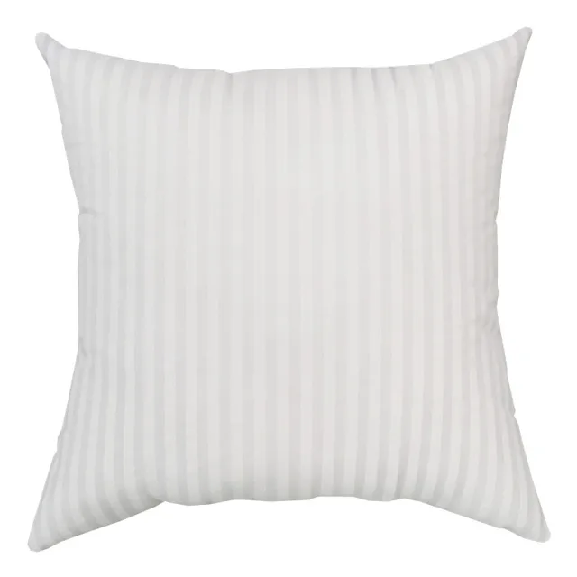 Home Cushion Inner Filling Cotton Padded Pillow Core For Sofa Car Soft Insert In From Garden On