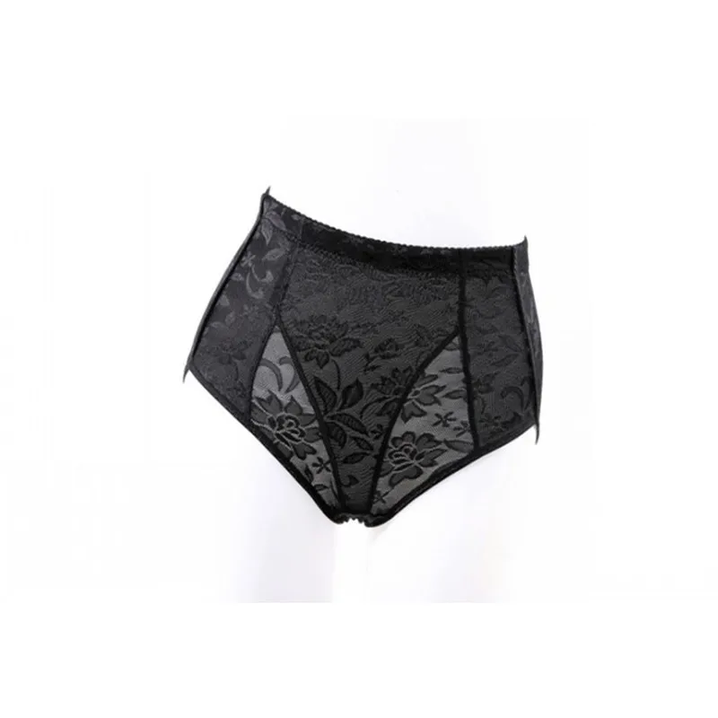 CP012 (4)