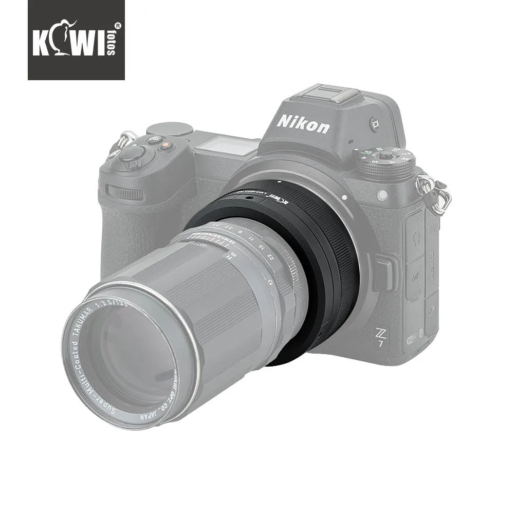 KIWIFOTOS LMA-M42_NZ(11)1