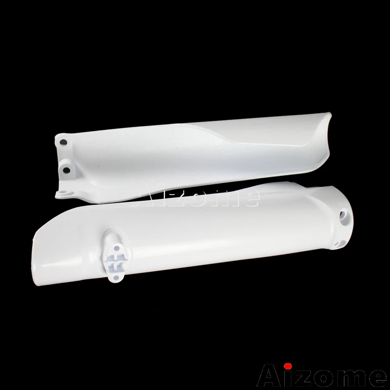 fg-10-wt (5)68