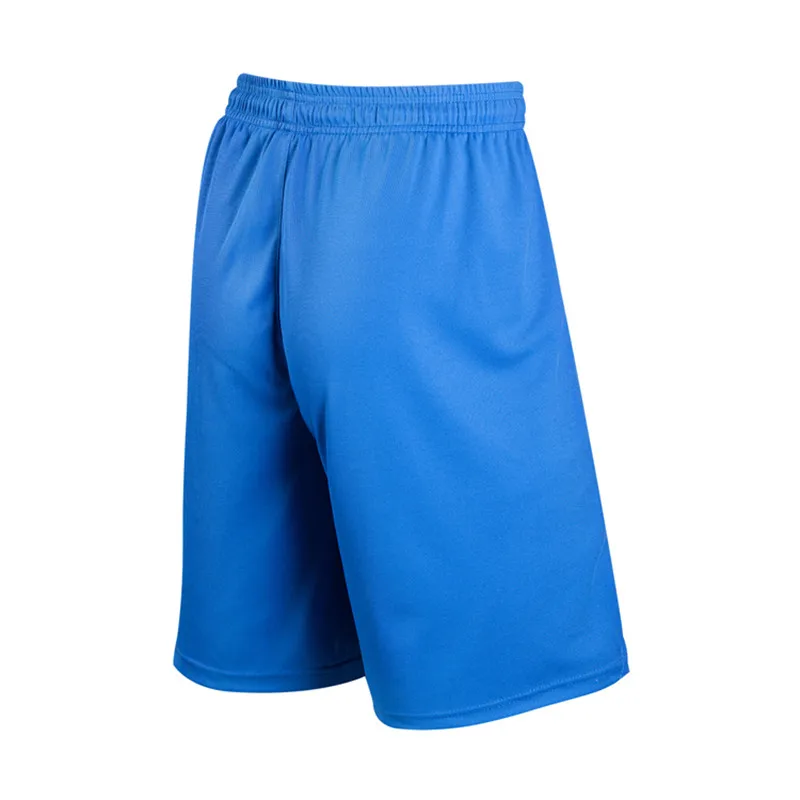 TB2ETOQdnIlyKJjSZFrXXXn2VXa_!!2941356720