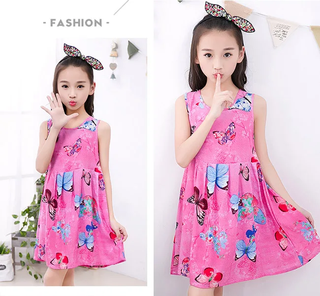Cheap Vestidos