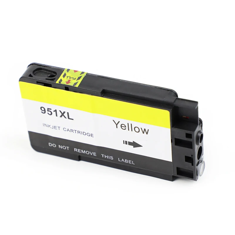 7G1A5194