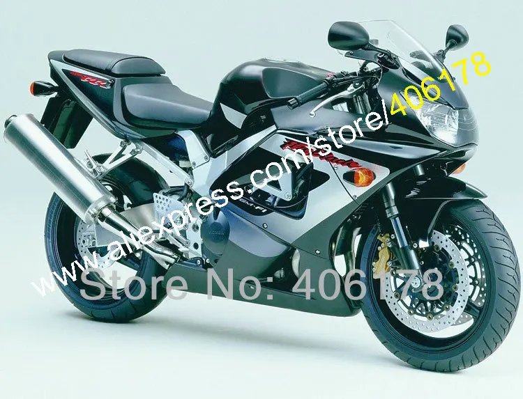 Горячие продаж,для Honda CBR900RR 929 2000 2001 CBR900 900RR CBR900 CBR900RR 00 01 черный пользовательские Мото-Обтекатели комплект (литья под давлением) Горячие продаж,для Honda CBR900RR 929 2000 2001 CBR900 900RR CBR900 CBR900RR 00 01 черный пользовательские Мото-Обтекатели комплект (литья под давлением)