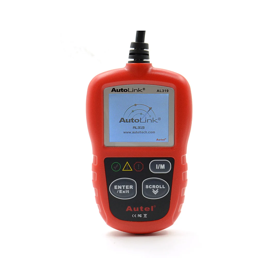 install scan master obd2 on pc install scan master obd2 on pc