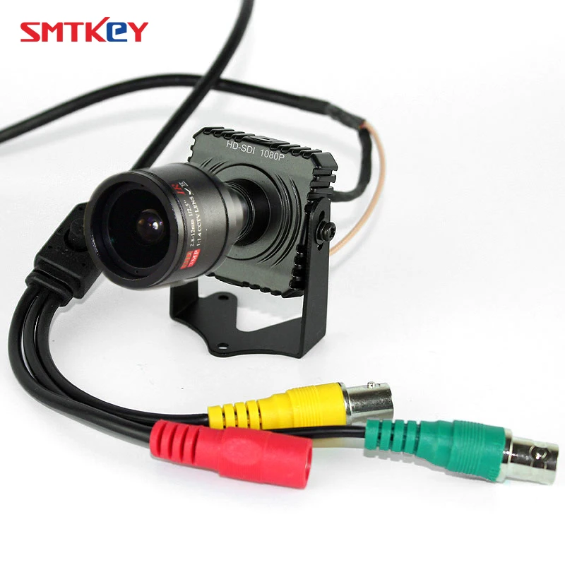 SMT-SDIMN2812-(3)