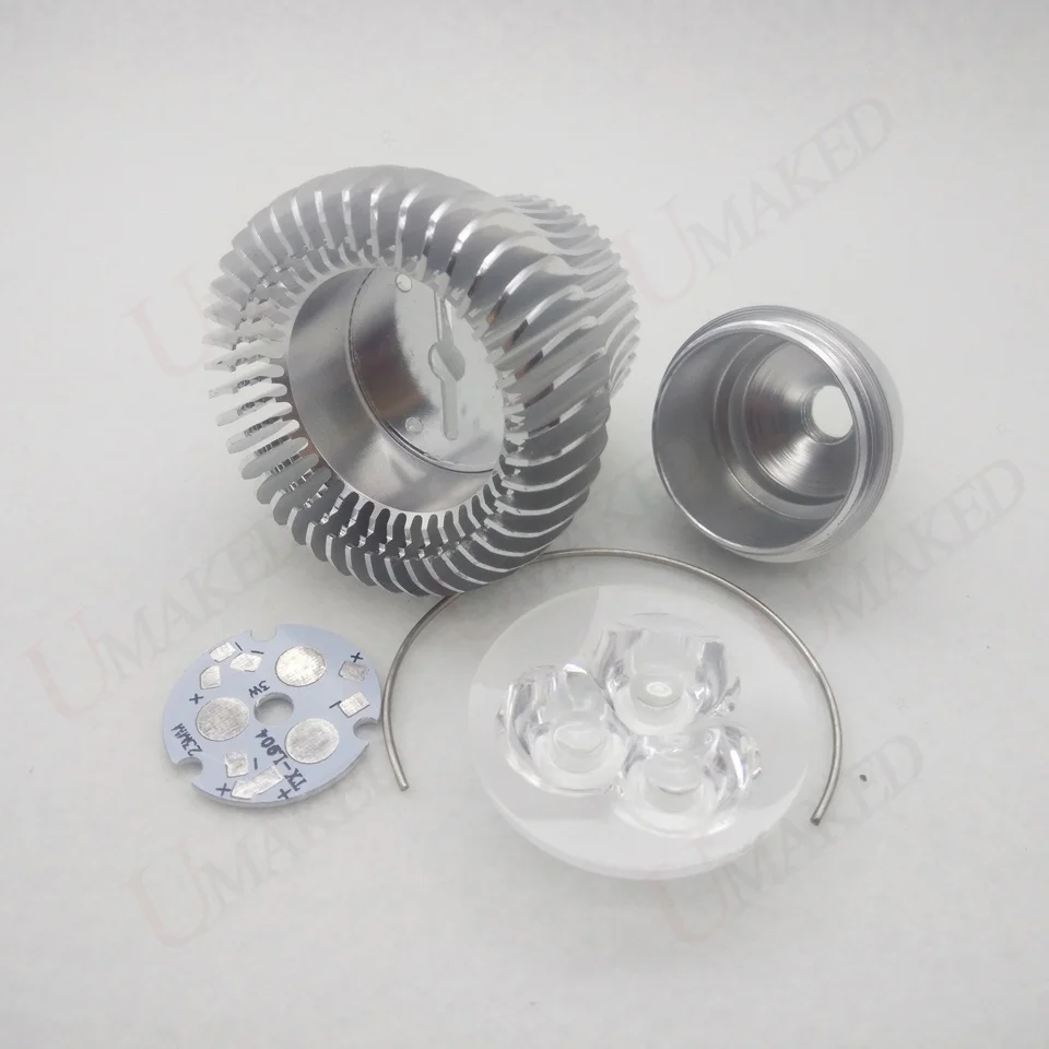 LED-16-05