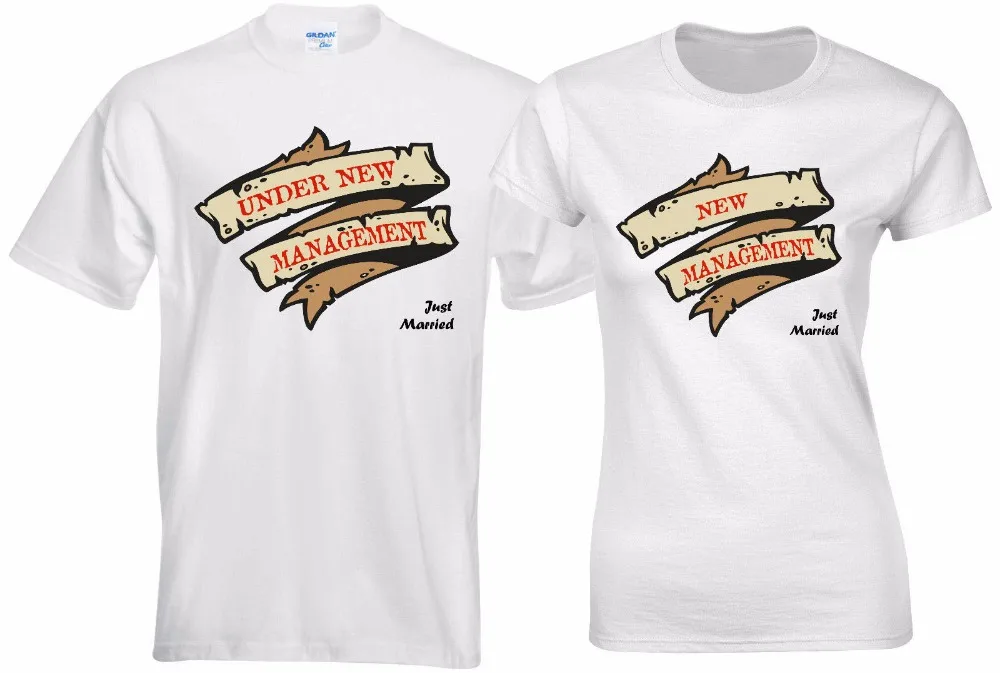 Brand New Fashion For Men Short Sleeve 