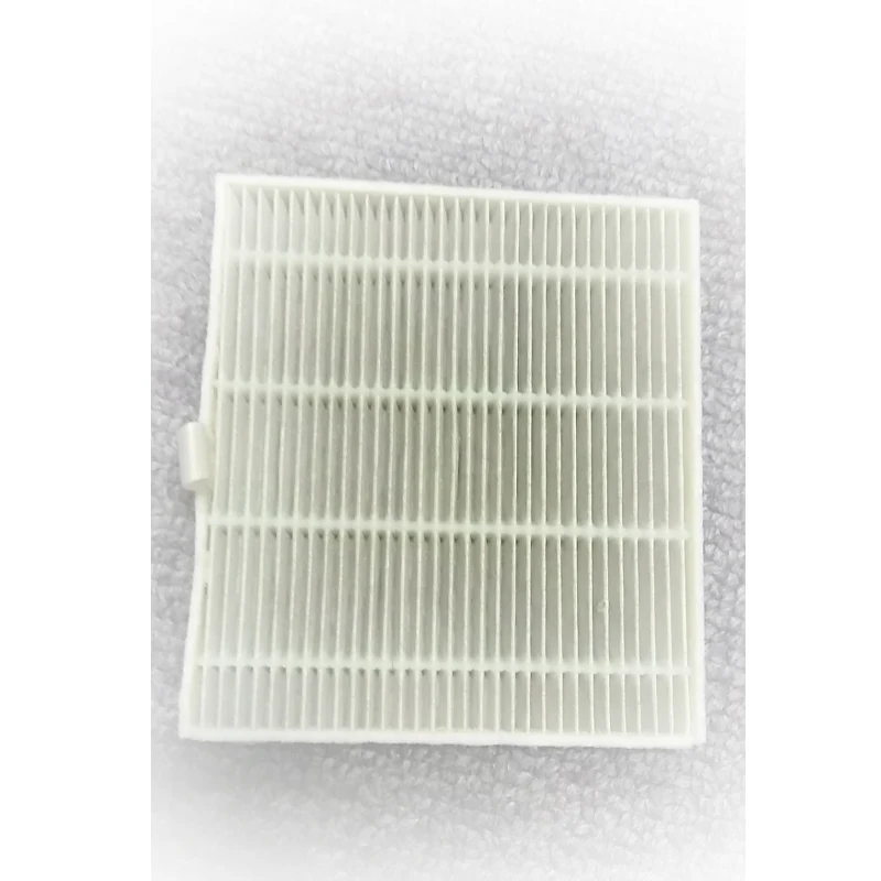 hepa filter for ilife x750 robotic vacuum cleaner ilife A7/X800/X785