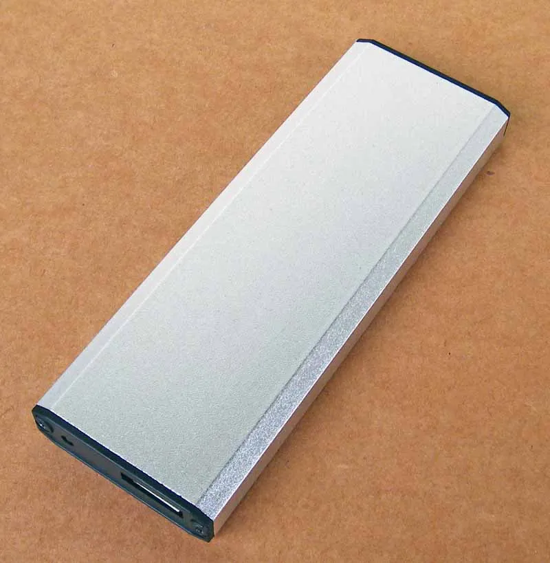 2012 воздуха A1465 A1466 MD223 MD224 md231 md232 SSD для USB 3.0 Корпуса жёстких дисков|ssd to usb 3.0|usb hdd