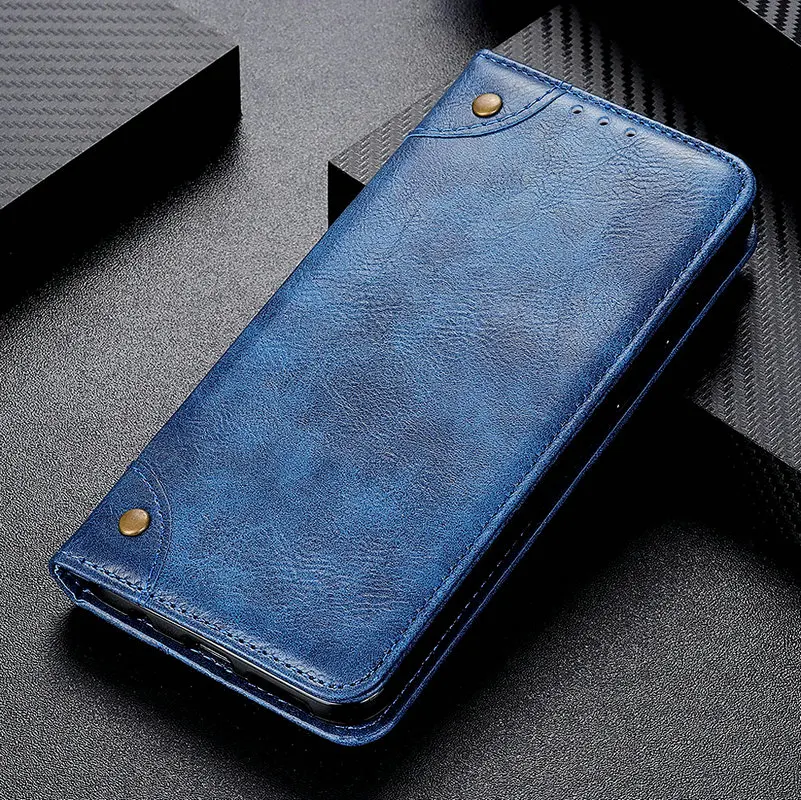 For Coque Samsung A60 Case Luxury Magnetic Flip Fundas Samsung Galaxy A60 Case 360 Protect for Samsung A 60 Leather Cover Wallet