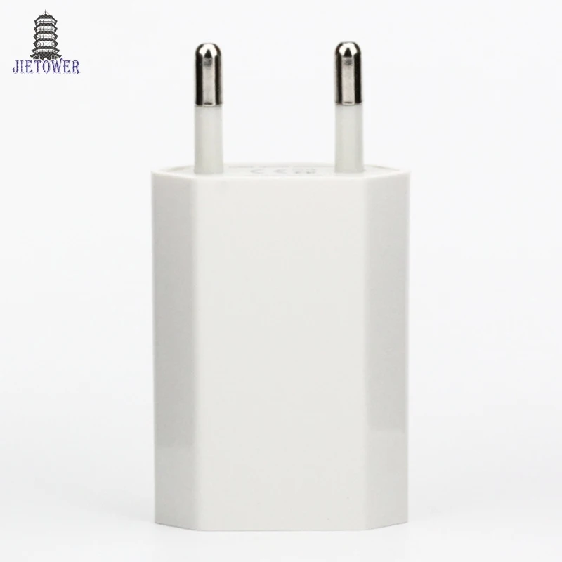harga fast charger iphone ibox