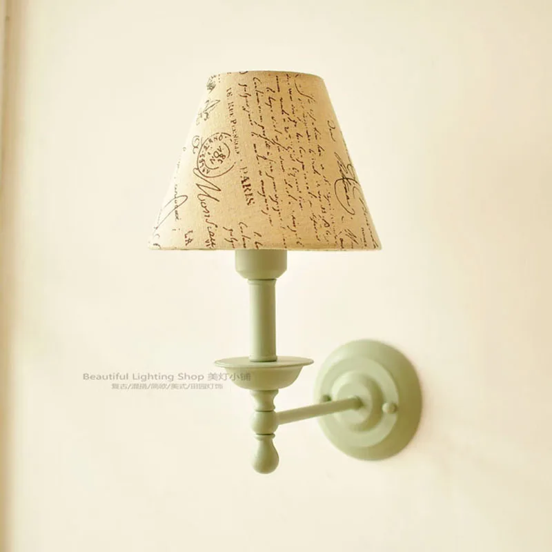 Traditional Living Room Wall Sconces online get cheap traditional wall sconces -aliexpress Traditional Living Room Wall Sconces online get cheap traditional wall sconces -aliexpress