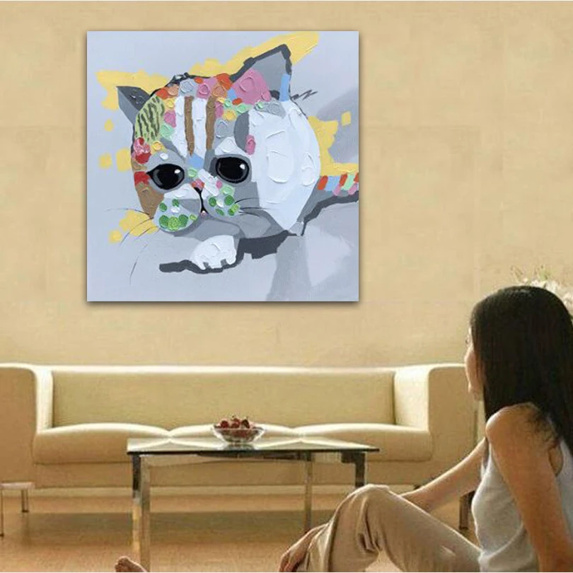 modern painting 4