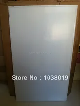 60cm*100cm 550W,High quality!! Free shipping!warm wall, Infrared heater(carbon crystal heater panel)