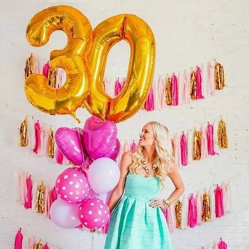 2pcs-40inch-Rose-Gold-Number-Aluminum-Foil-Balloons-30-Digit-Helium-Balloon-Anniversary-Decor-30-Years (3)