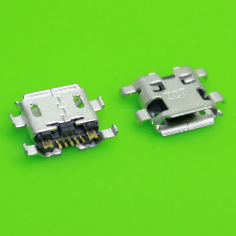 MC-099 (1)