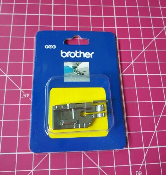 9901
