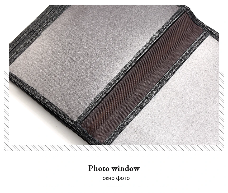 woman-wallet-black-M_11