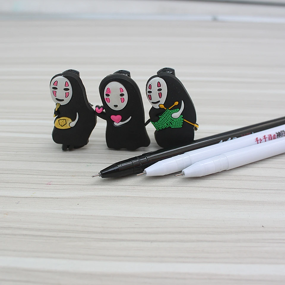 IMG_1816
