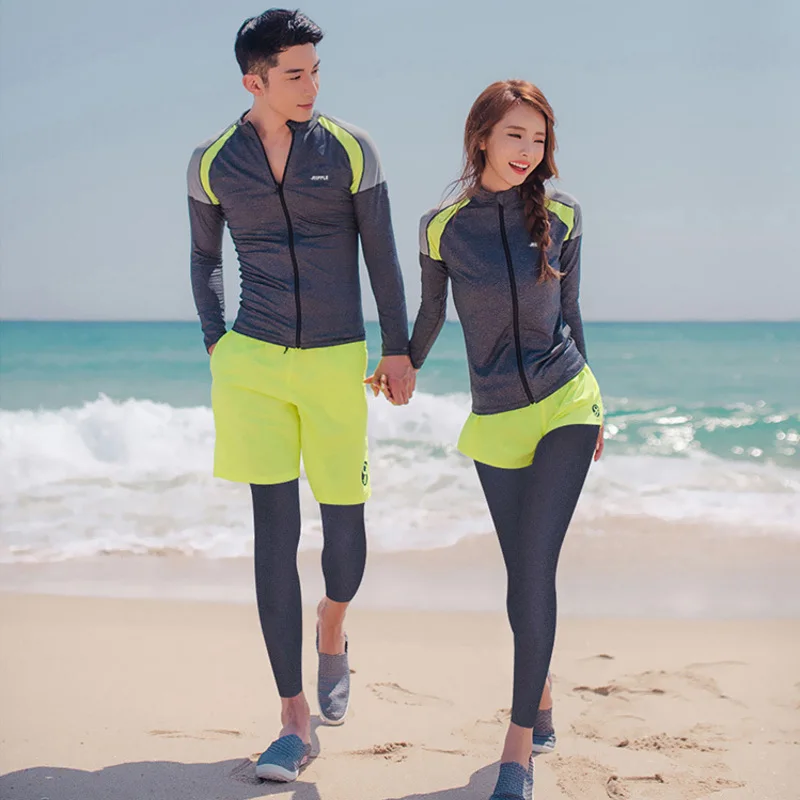 swimsuits for surfing