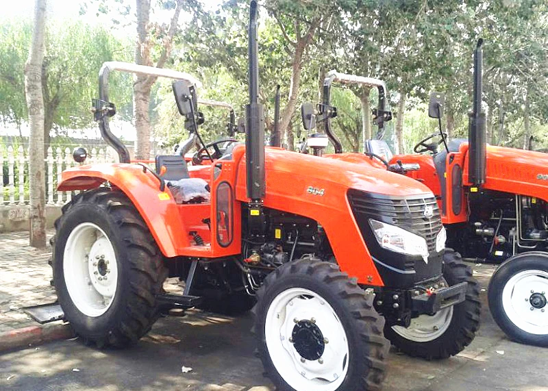 804 tractor 80hp (1)